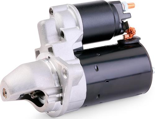 Stark SKSTR-0330029 - Démarreur droxauto.com