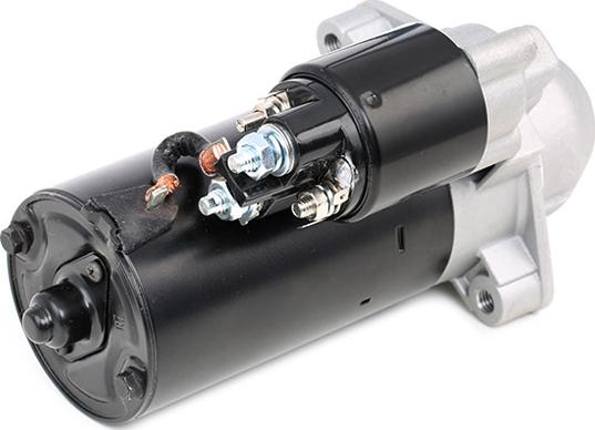 Stark SKSTR-0330024 - Démarreur droxauto.com