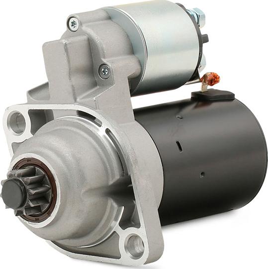 Stark SKSTR-0330025 - Démarreur droxauto.com