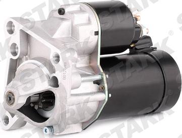 Stark SKSTR-0330021 - Démarreur droxauto.com