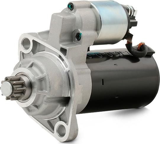 Stark SKSTR-0330028 - Démarreur droxauto.com