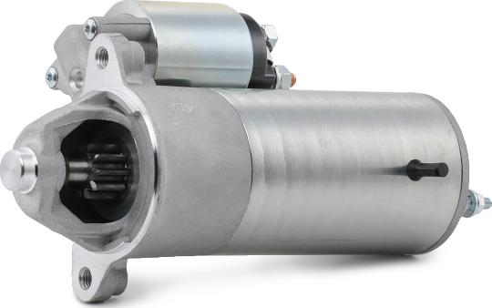 Stark SKSTR-0330027 - Démarreur droxauto.com