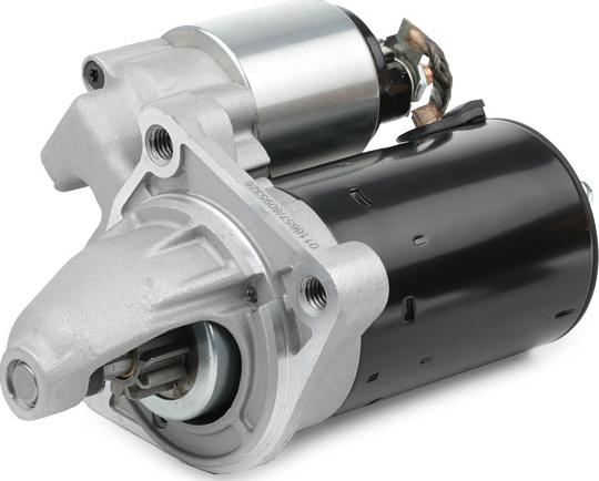 Stark SKSTR-0330072 - Démarreur droxauto.com