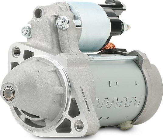 Stark SKSTR-0330192 - Démarreur droxauto.com