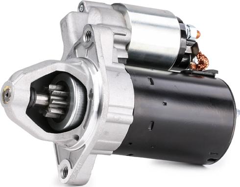 Stark SKSTR-0330146 - Démarreur droxauto.com