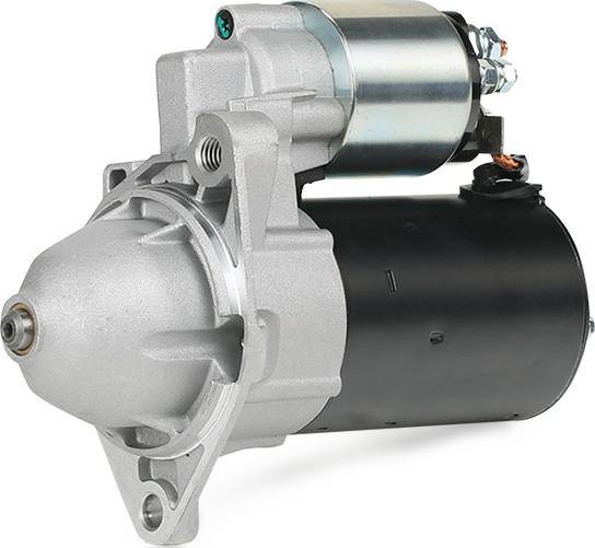 Stark SKSTR-0330159 - Démarreur droxauto.com