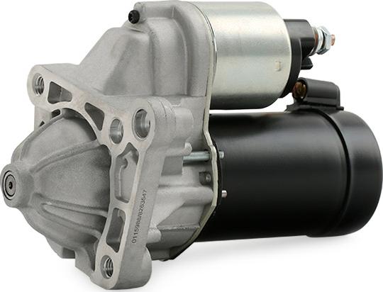 Stark SKSTR-0330151 - Démarreur droxauto.com