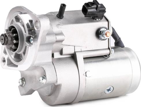 Stark SKSTR-0330152 - Démarreur droxauto.com