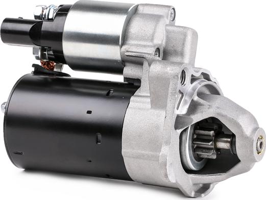 Stark SKSTR-0330169 - Démarreur droxauto.com
