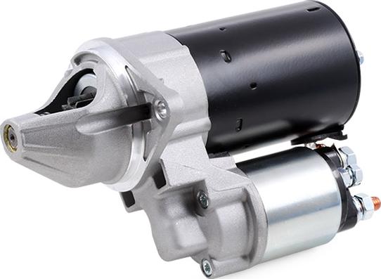 Stark SKSTR-0330163 - Démarreur droxauto.com