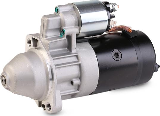 Stark SKSTR-0330109 - Démarreur droxauto.com