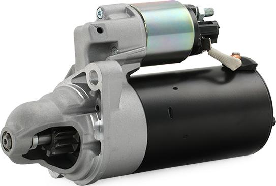 Stark SKSTR-0330105 - Démarreur droxauto.com