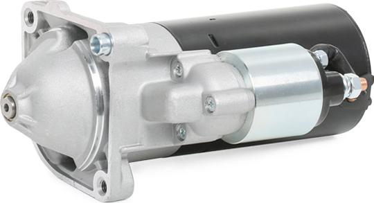 Stark SKSTR-0330106 - Démarreur droxauto.com