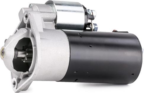 Stark SKSTR-0330100 - Démarreur droxauto.com