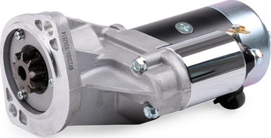 Stark SKSTR-0330110 - Démarreur droxauto.com