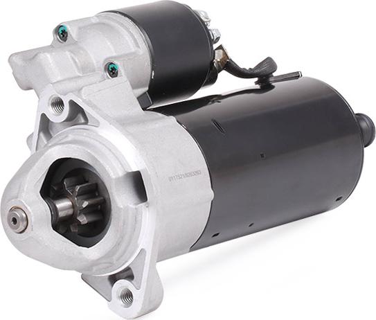 Stark SKSTR-0330186 - Démarreur droxauto.com