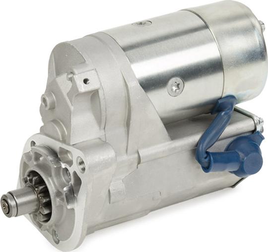 Stark SKSTR-0330188 - Démarreur droxauto.com