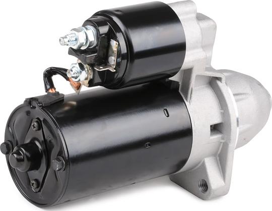 Stark SKSTR-0330187 - Démarreur droxauto.com