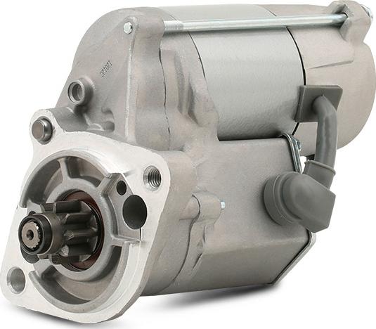 Stark SKSTR-0330136 - Démarreur droxauto.com
