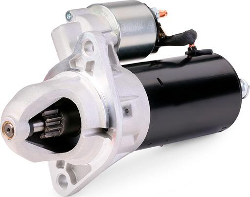 Stark SKSTR-0330137 - Démarreur droxauto.com