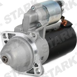 Stark SKSTR-0330125 - Démarreur droxauto.com