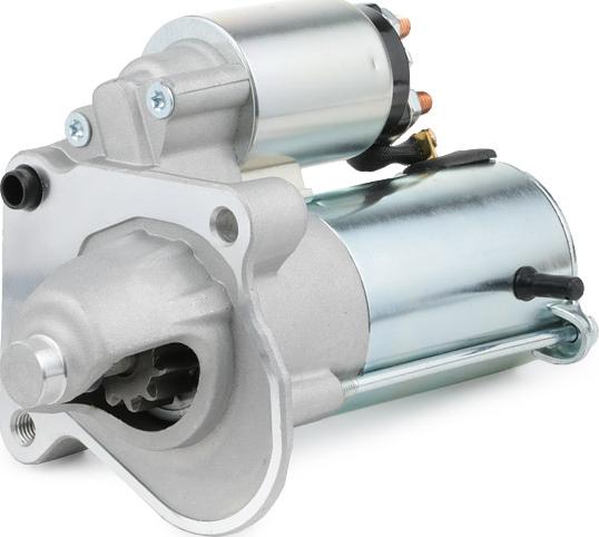 Stark SKSTR-0330123 - Démarreur droxauto.com