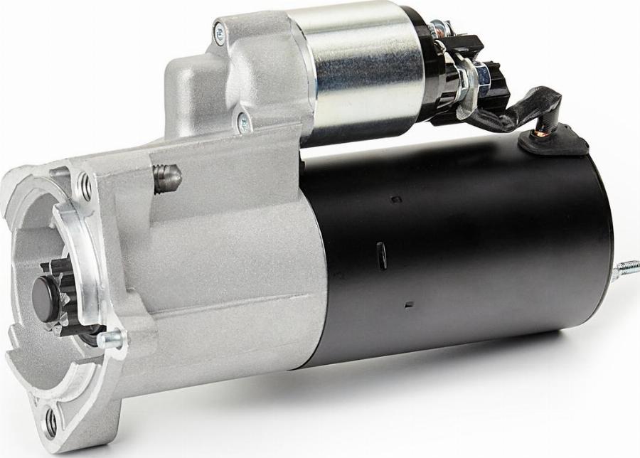 Stark SKSTR-0330122 - Démarreur droxauto.com