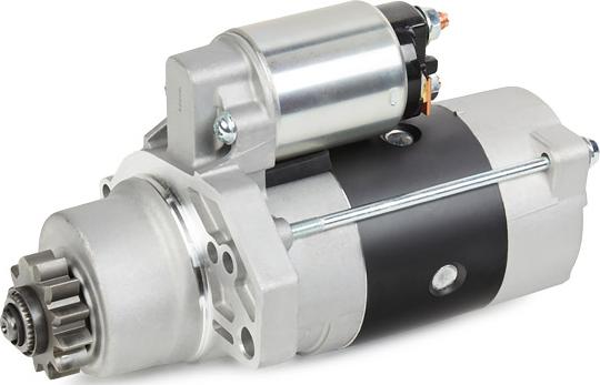 Stark SKSTR-0330171 - Démarreur droxauto.com