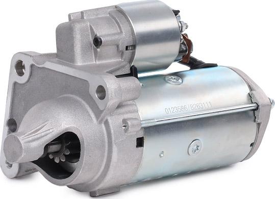 Stark SKSTR-0330173 - Démarreur droxauto.com