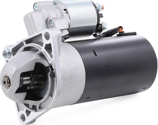 Stark SKSTR-0330172 - Démarreur droxauto.com