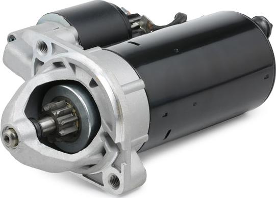 Stark SKSTR-0330349 - Démarreur droxauto.com