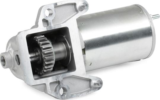 Stark SKSTR-0330341 - Démarreur droxauto.com