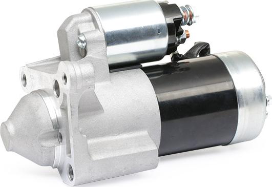Stark SKSTR-0330343 - Démarreur droxauto.com