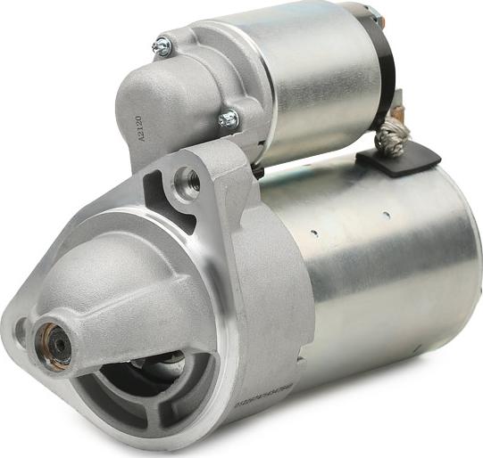 Stark SKSTR-0330342 - Démarreur droxauto.com