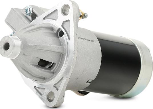 Stark SKSTR-0330358 - Démarreur droxauto.com