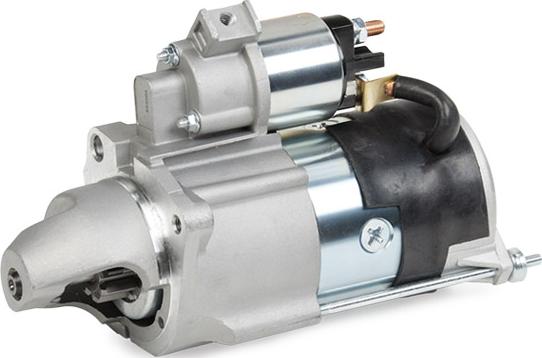 Stark SKSTR-0330352 - Démarreur droxauto.com
