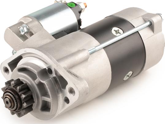 Stark SKSTR-0330305 - Démarreur droxauto.com