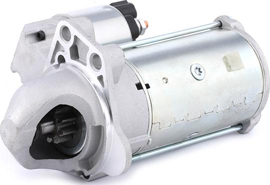 Stark SKSTR-0330306 - Démarreur droxauto.com