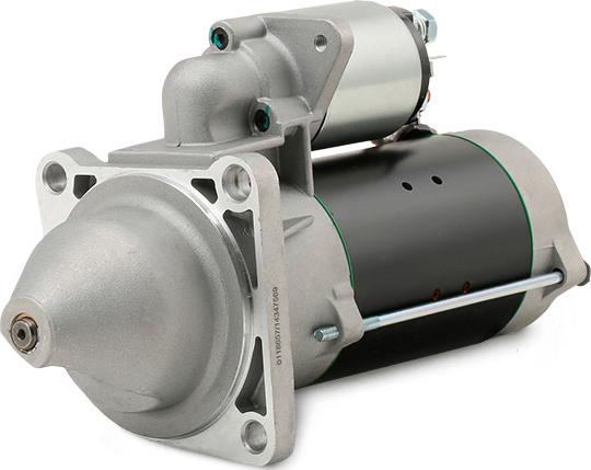 Stark SKSTR-0330315 - Démarreur droxauto.com