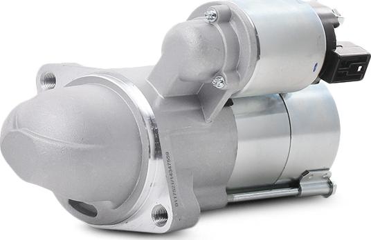 Stark SKSTR-0330310 - Démarreur droxauto.com