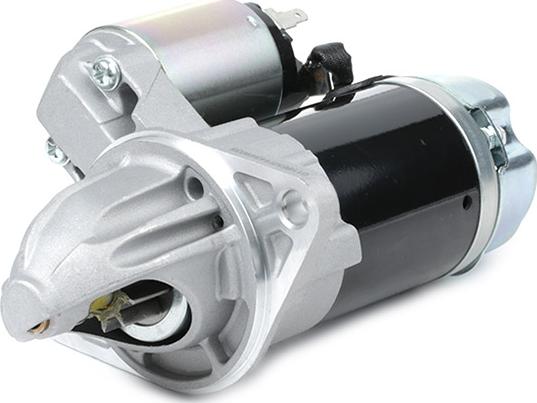 Stark SKSTR-0330389 - Démarreur droxauto.com