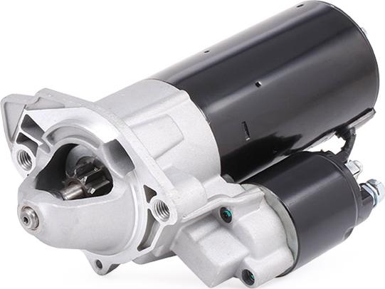 Stark SKSTR-0330386 - Démarreur droxauto.com