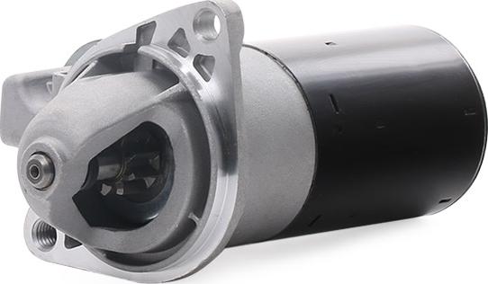Stark SKSTR-0330388 - Démarreur droxauto.com