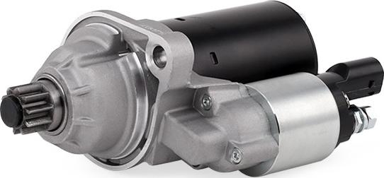 Stark SKSTR-0330382 - Démarreur droxauto.com