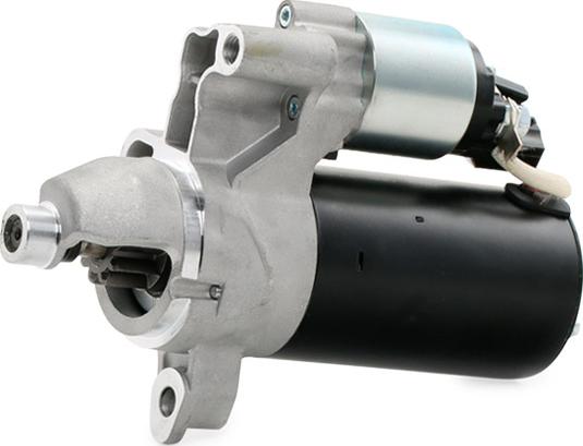Stark SKSTR-0330387 - Démarreur droxauto.com
