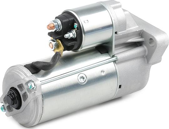 Stark SKSTR-0330339 - Démarreur droxauto.com