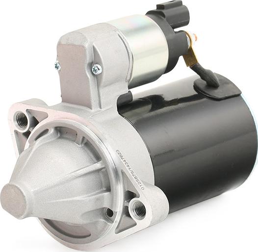 Stark SKSTR-0330334 - Démarreur droxauto.com