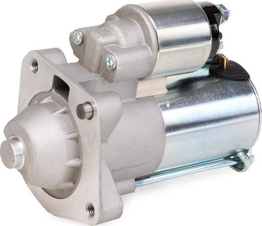 Stark SKSTR-0330329 - Démarreur droxauto.com