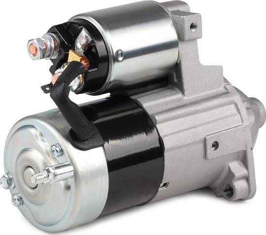 Stark SKSTR-0330328 - Démarreur droxauto.com