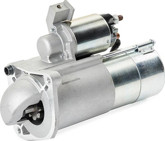 Stark SKSTR-0330295 - Démarreur droxauto.com